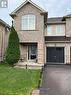 4236 Thomas Alton Boulevard, Burlington, ON  - Outdoor 