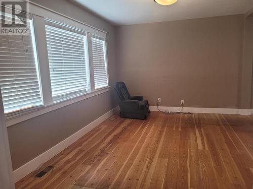 1166 Okanagan Avenue, Chase, BC - Indoor Photo Showing Other Room