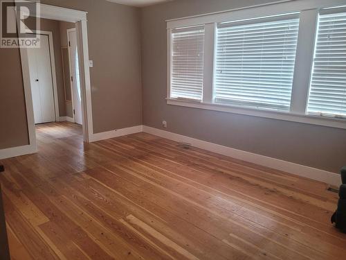 1166 Okanagan Avenue, Chase, BC - Indoor Photo Showing Other Room