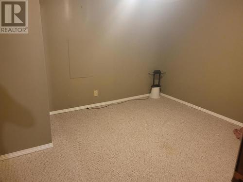 1166 Okanagan Avenue, Chase, BC - Indoor Photo Showing Other Room