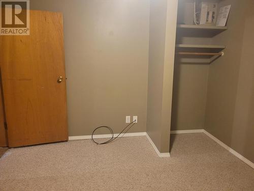 1166 Okanagan Avenue, Chase, BC - Indoor Photo Showing Other Room