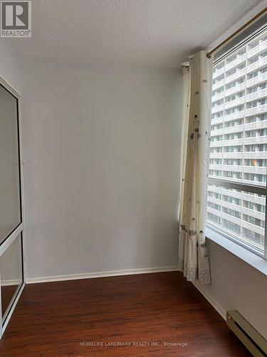 811 - 44 Gerrard Street W, Toronto, ON - Indoor Photo Showing Other Room