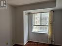 811 - 44 Gerrard Street W, Toronto, ON  - Indoor Photo Showing Other Room 