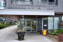 402 - 6 Sonic Way, Toronto (Flemingdon Park), ON  - Outdoor 