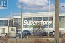 402 - 6 Sonic Way, Toronto (Flemingdon Park), ON  - Outdoor 