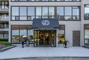 307 - 12 Laurelcrest Street, Brampton, ON  - Outdoor 