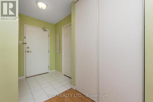 307 - 12 Laurelcrest Street, Brampton, ON - Indoor Photo Showing Other Room