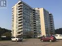 307 - 12 Laurelcrest Street, Brampton (Queen Street Corridor), ON  - Outdoor With Facade 