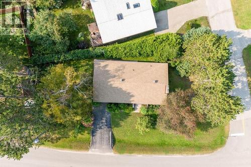 11 Avon Road, Deep River, ON - Outdoor