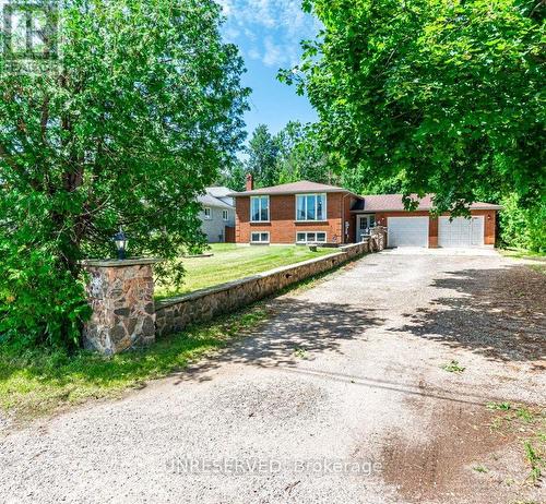 2982 Earl Street, Innisfil, ON - Outdoor