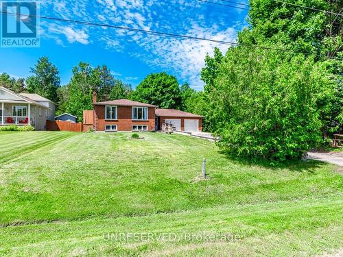 2982 Earl Street, Innisfil, ON - Outdoor