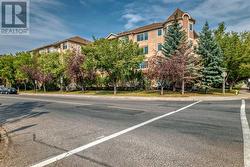 203, 15320 Bannister Road SE  Calgary, AB T2X 1Z6