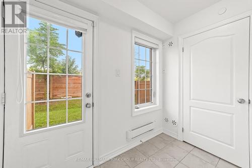 2671 Deputy Minister Path, Oshawa (Windfields), ON - Indoor Photo Showing Other Room