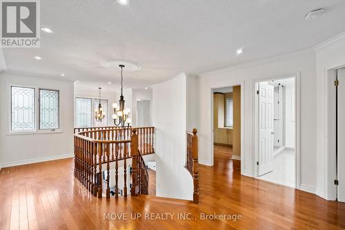 21 Gaby Court, Richmond Hill, ON - Indoor Photo Showing Other Room