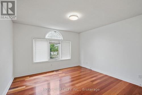 21 Gaby Court, Richmond Hill (North Richvale), ON - Indoor Photo Showing Other Room