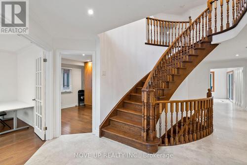 21 Gaby Court, Richmond Hill (North Richvale), ON - Indoor Photo Showing Other Room