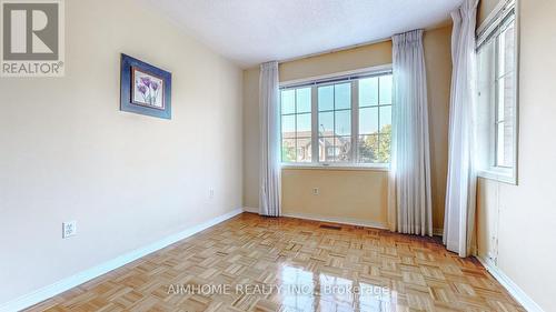 27 Novella Road, Vaughan, ON - Indoor Photo Showing Other Room