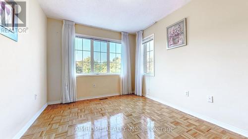 27 Novella Road, Vaughan, ON - Indoor Photo Showing Other Room