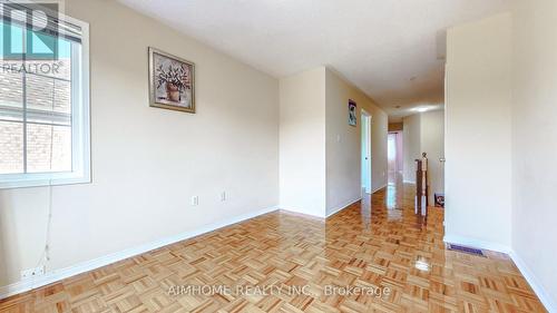 27 Novella Road, Vaughan, ON - Indoor Photo Showing Other Room