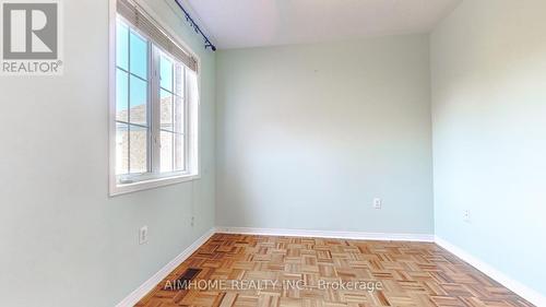 27 Novella Road, Vaughan, ON - Indoor Photo Showing Other Room