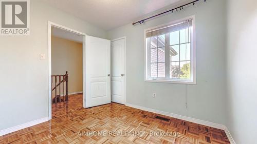 27 Novella Road, Vaughan, ON - Indoor Photo Showing Other Room