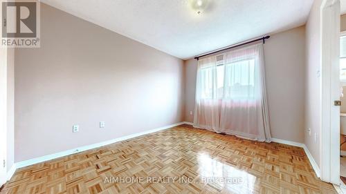 27 Novella Road, Vaughan, ON - Indoor Photo Showing Other Room