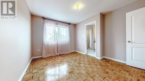 27 Novella Road, Vaughan, ON - Indoor Photo Showing Other Room