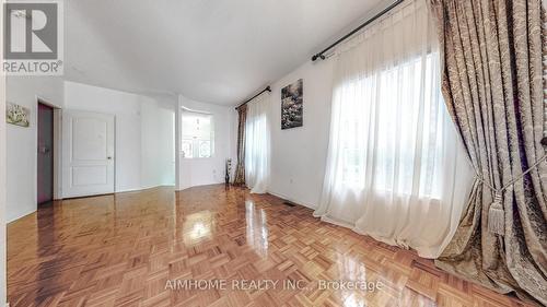 27 Novella Road, Vaughan, ON - Indoor Photo Showing Other Room