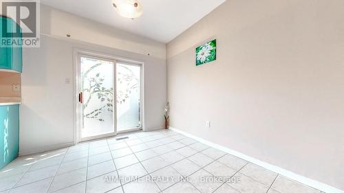 27 Novella Road, Vaughan, ON - Indoor Photo Showing Other Room