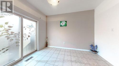 27 Novella Road, Vaughan, ON - Indoor Photo Showing Other Room