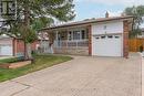 18 West Wareside Road, Toronto, ON  - Outdoor With Deck Patio Veranda 