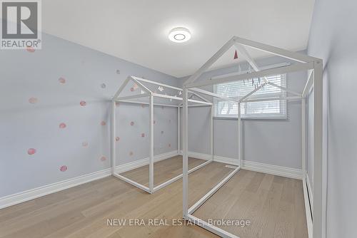 18 West Wareside Road, Toronto, ON - Indoor Photo Showing Other Room