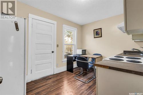 108 8Th Street E, Saskatoon, SK - Indoor Photo Showing Other Room