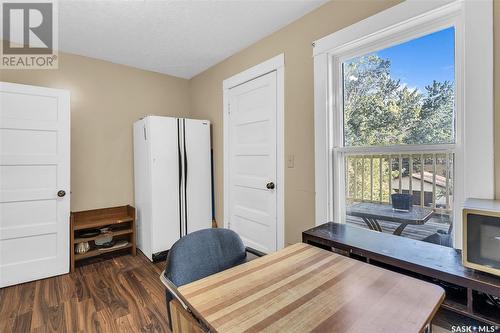 108 8Th Street E, Saskatoon, SK - Indoor Photo Showing Other Room