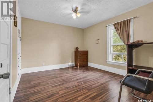 108 8Th Street E, Saskatoon, SK - Indoor