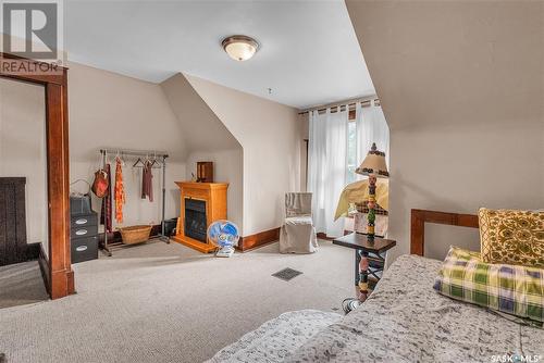 108 8Th Street E, Saskatoon, SK - Indoor