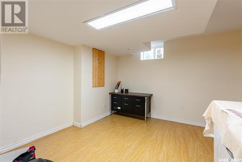 108 8Th Street E, Saskatoon, SK - Indoor