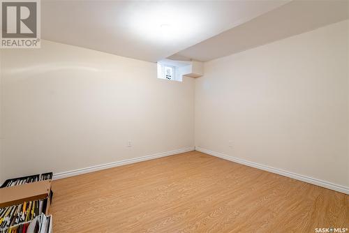 108 8Th Street E, Saskatoon, SK - Indoor Photo Showing Other Room