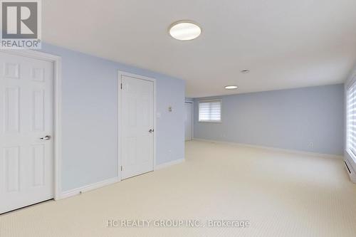 83 Fairway Heights Drive, Markham, ON - Indoor Photo Showing Other Room