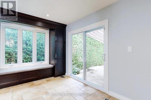 83 Fairway Heights Drive, Markham, ON - Indoor Photo Showing Other Room