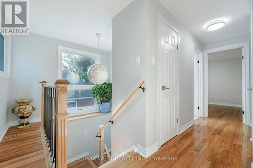 12 Gordon Park Drive, Toronto, ON - Indoor Photo Showing Other Room