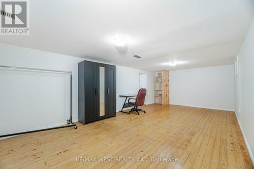 12 Gordon Park Drive, Toronto (Islington-City Centre West), ON - Indoor