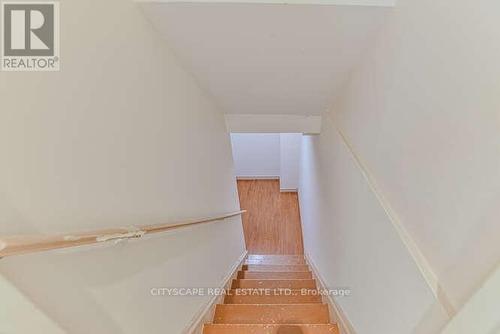 209 Queen Mary Drive, Brampton, ON - Indoor Photo Showing Other Room