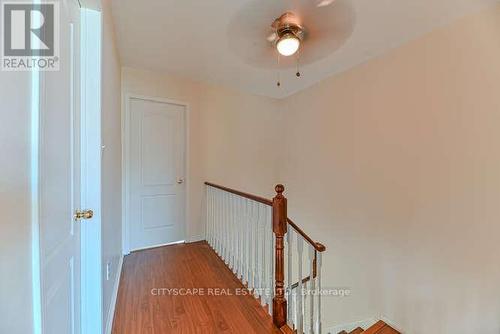 209 Queen Mary Drive, Brampton, ON - Indoor Photo Showing Other Room