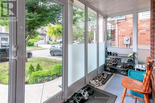 68 Ponymeadow Way, Brampton, ON - 