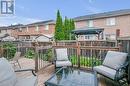 68 Ponymeadow Way, Brampton, ON  - Outdoor With Deck Patio Veranda With Exterior 