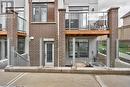 101 - 3058 Sixth Line, Oakville, ON  - Outdoor 