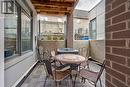 101 - 3058 Sixth Line, Oakville, ON  - Outdoor With Exterior 