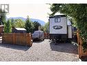 68 Cottonwood Drive, Lee Creek, BC 