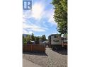 68 Cottonwood Drive, Lee Creek, BC 